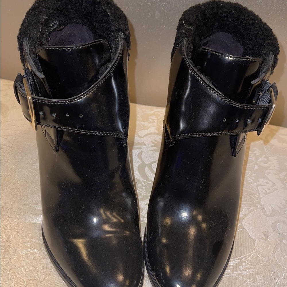 Burberry - Picture 6 of 15